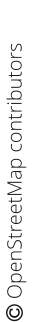  OpenStreetMap contributors