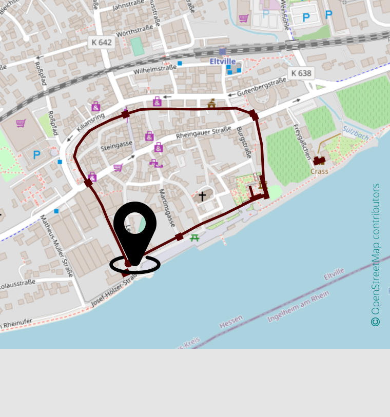  OpenStreetMap contributors