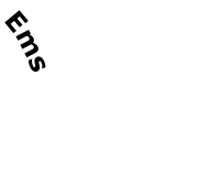 Ems