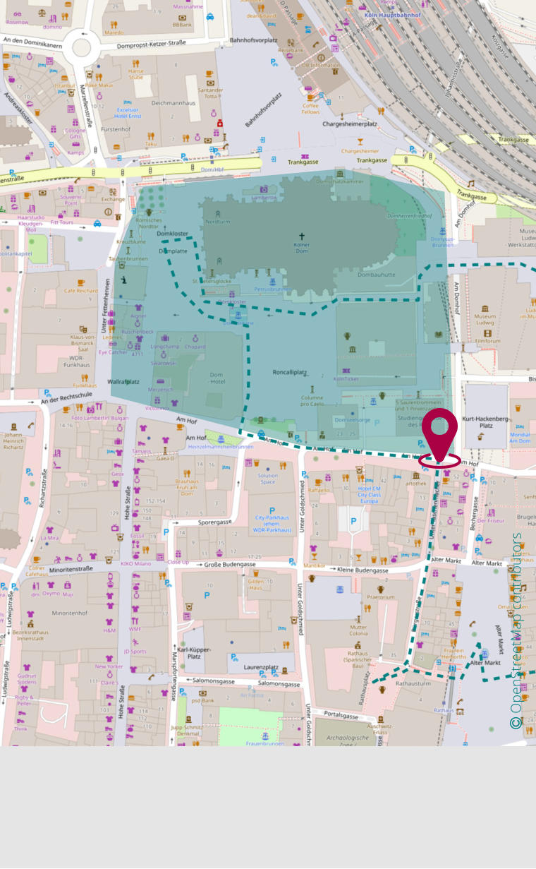  OpenStreetMap contributors