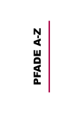 Pfade A-Z