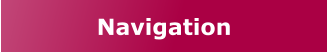 Navigation