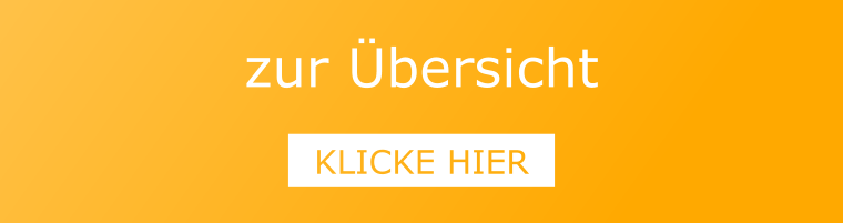zur Übersicht