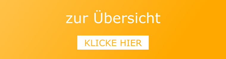 zur Übersicht